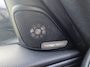 MINI Countryman Mini 2.0 Cooper S Hammersmith Edition John Cooper Works