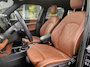 MINI Countryman Mini 2.0 Cooper S Hammersmith Edition John Cooper Works