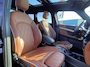 MINI Countryman Mini 2.0 Cooper S Hammersmith Edition John Cooper Works