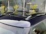 MINI Countryman Mini 2.0 Cooper S Hammersmith Edition John Cooper Works