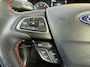 Ford EcoSport 1.0 EB ST-Line Carplay/Winterpakket/