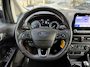 Ford EcoSport 1.0 EB ST-Line Carplay/Winterpakket/