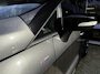 Ford EcoSport 1.0 EB ST-Line Carplay/Winterpakket/