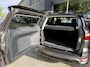 Ford EcoSport 1.0 EB ST-Line Carplay/Winterpakket/