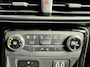 Ford EcoSport 1.0 EB ST-Line Carplay/Winterpakket/