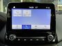 Ford EcoSport 1.0 EB ST-Line Carplay/Winterpakket/