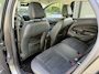 Ford EcoSport 1.0 EB ST-Line Carplay/Winterpakket/