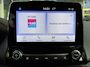 Ford EcoSport 1.0 EB ST-Line Carplay/Winterpakket/