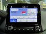 Ford EcoSport 1.0 EB ST-Line Carplay/Winterpakket/