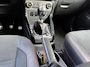 Ford EcoSport 1.0 EB ST-Line Carplay/Winterpakket/