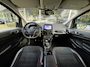 Ford EcoSport 1.0 EB ST-Line Carplay/Winterpakket/