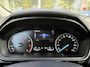 Ford EcoSport 1.0 EB ST-Line Carplay/Winterpakket/