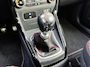 Ford EcoSport 1.0 EB ST-Line Carplay/Winterpakket/