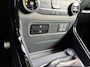 Ford EcoSport 1.0 EB ST-Line Carplay/Winterpakket/