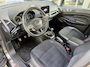 Ford EcoSport 1.0 EB ST-Line Carplay/Winterpakket/