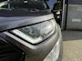 Ford EcoSport 1.0 EB ST-Line Carplay/Winterpakket/