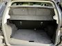 Ford EcoSport 1.0 EB ST-Line Carplay/Winterpakket/