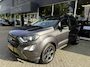 Ford EcoSport 1.0 EB ST-Line Carplay/Winterpakket/