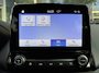 Ford EcoSport 1.0 EB ST-Line Carplay/Winterpakket/