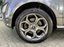 Ford EcoSport 1.0 EB ST-Line Carplay/Winterpakket/
