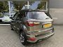 Ford EcoSport 1.0 EB ST-Line Carplay/Winterpakket/