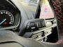 Ford EcoSport 1.0 EB ST-Line Carplay/Winterpakket/
