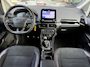 Ford EcoSport 1.0 EB ST-Line Carplay/Winterpakket/