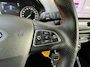 Ford EcoSport 1.0 EB ST-Line Carplay/Winterpakket/