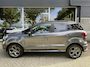 Ford EcoSport 1.0 EB ST-Line Carplay/Winterpakket/
