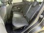 Ford EcoSport 1.0 EB ST-Line Carplay/Winterpakket/