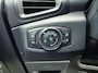 Ford EcoSport 1.0 EB ST-Line Carplay/Winterpakket/