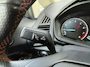 Ford EcoSport 1.0 EB ST-Line Carplay/Winterpakket/