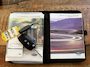 Ford EcoSport 1.0 EB ST-Line Carplay/Winterpakket/