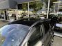 Ford EcoSport 1.0 EB ST-Line Carplay/Winterpakket/