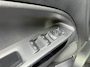 Ford EcoSport 1.0 EB ST-Line Carplay/Winterpakket/