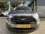 Ford EcoSport 1.0 EB ST-Line Carplay/Winterpakket/