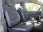 Renault Captur 0.9 TCe Intens