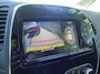 Renault Captur 0.9 TCe Intens