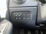 Renault Captur 0.9 TCe Intens
