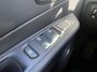 Renault Captur 0.9 TCe Intens