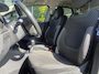 Renault Captur 0.9 TCe Intens