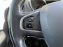 Renault Captur 0.9 TCe Intens