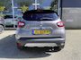 Renault Captur 0.9 TCe Intens