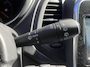 Renault Captur 0.9 TCe Intens