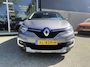 Renault Captur 0.9 TCe Intens