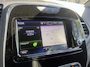 Renault Captur 0.9 TCe Intens