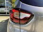 Renault Captur 0.9 TCe Intens