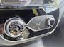 Renault Captur 0.9 TCe Intens