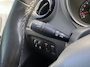 Renault Captur 0.9 TCe Intens