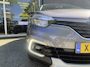 Renault Captur 0.9 TCe Intens